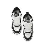 Кроссовки TALKING TOM Skateboarding Shoes Unisex Low-top, бежевый - фото 16