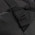 Рюкзак Patagonia, черный - фото 8
