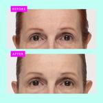 Протини Полипептидный Крем - Крем для лица Drunk Elephant, 100 ml - фото 3