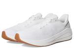 Кроссовки Under Armour Hovr Sonic 7, White/White/White - фото