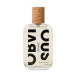 Un Musc 100 мл Obvious - фото