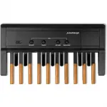 Педальная панель StudioLogic MP-117 Studiologic-1 - фото