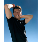 Мужской дезодорант-карандаш, 50 мл Nivea Men fresh active - фото 4