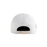 Бейсболка Kith For, цвет Sandrift - фото 2