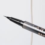 Карандаш для бровей Anastasia Beverly Hills, caramel, 0.5 мл - фото 2