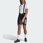 Женские велосипедные штаны Adidas - фото 2