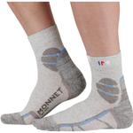 Носки Monnet Mid Lin - фото 2