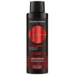 Euggyone Perma Essentiel Keratin Nutrition Шампунь 100мл, Eugene Perma - фото