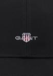 Кепка SHIELD HIGH UNISEX GANT, черный - фото 3