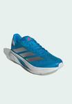 Кроссовки Adidas Performance DURAMO SL2 M, Solar Blue Silver Metallic Dark Solar Blue/Blue - фото 2