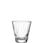 Стакан Leonardo, прозрачный - фото