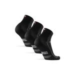 Носки для бега Danish Endurance, черный - фото 2