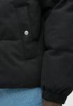 Куртка Jack & Jones JORGREENE PUFFER JACKET, Black - фото 6