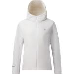 KOLON SPORT Пуховик Women's, Ivory White - фото