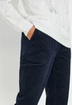 Брюки M&Co CASUAL , Navy/Dark Blue - фото 4