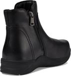 Ботинки Propet Delphi, черный - фото 5