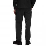 Штаны карго мужские ripstop Lululemon, зеленый - фото 9