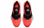Nike Кроссовки Zoom Freak 3 Tb 'Bright Crimson' - фото 6