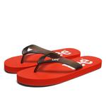 Шлепанцы и сланцы Lee Flip Flops Men - фото 21