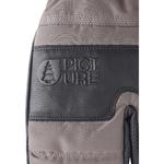 PICTURE Свитер SPARKS LOBSTERMITTS - фото 4