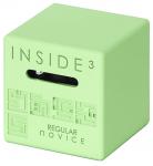 Пазл Inside 3 для новичков: Обычный Doug Solutions - фото
