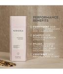 Кондиционер Kerasilk Farbschützdender Conditioner, 750 ml - фото 3