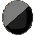 PolarPro VND 3-5 Filter for iPhone 15 Series IP15-VND-3/5 - фото