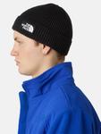 Шапка THE NORTH FACE, Black - фото 4