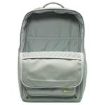 Рюкзак Utility Speed 27L Nike, зеленый - фото 5