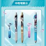 Коробки-сюрпризы KAYOU - фото 5