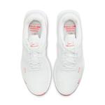 Кроссовки renew fusion Nike, красный - фото 4