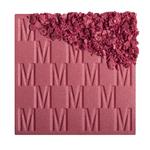 Румяна Mesauda Beauty, nr. 105 attraction, 8.5 гр - фото 3