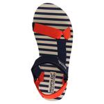 Женские походные сандалии Regatta Vendeavour - фото 5