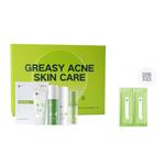 Наборы для ухода за кожей Unisex Fresh One - фото 2