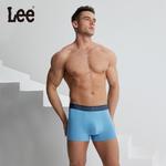Lee Подарочный набор мужского белья Brilliant - фото 11