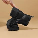 Ботинки JOSINY Martin Boots Women's - фото 9