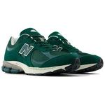 New Balance 2002R 'Marsh Green' - фото 5