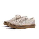 Кеды унисекс с низким верхом Huanqiu - фото 20