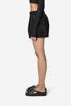 Шорты 18950 Шорты W Wide Rains, черный - фото 2