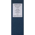 Renight Питательная витаминная маска 60мл, Comfort Zone - фото 2