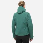 MILLET Куртка SENECA GTX 2L WARM женская - фото 4