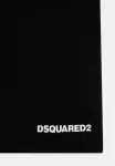 Спортивные штаны Dsquared2, Black - фото 3