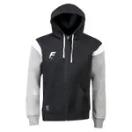 Жилет Force Xv Capacke, черный - фото