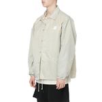 UNDEFEATED Куртка мужская, Blue - фото 8