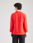 Блейзер ONLY ONLSAFRON, цвет bright red - фото 4