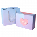 Халцедоновое нефритовое ожерелье для женщин MAGICPOLE - фото 8