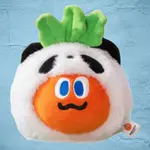 Mojo Panda Dolls Плюшевые Куклы Трубы High STAYREAL, mojo - фото 3