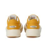 Кеды унисекс с низким верхом Coca-Cola - фото 8