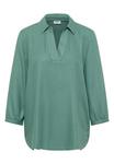 Блуза CECIL, Jade - фото