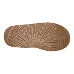 Ботинки Ugg Kids Classic Mini II, коричневый - фото 2